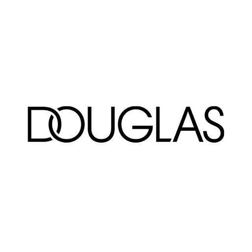Karta podarunkowa Douglas