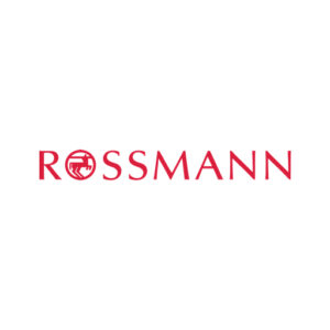 Karta podarunkowa Rossmann