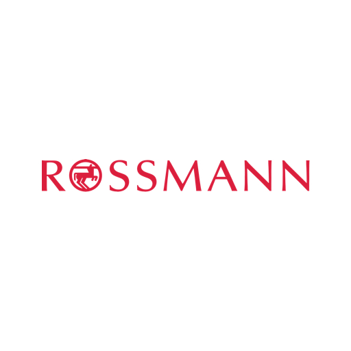 Karta podarunkowa Rossmann