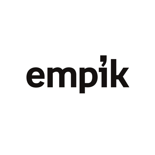 Empik