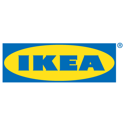 Karta podarunkowa IKEA