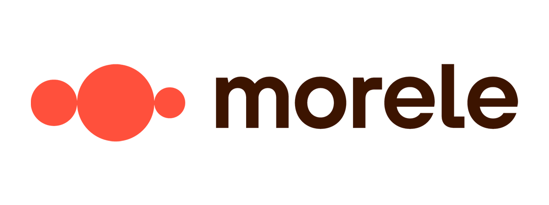 morele.net