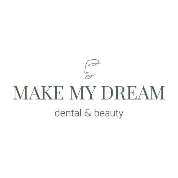 Voucher Make My Dream dental & beauty