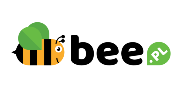 E-karta podarunkowa Bee.pl