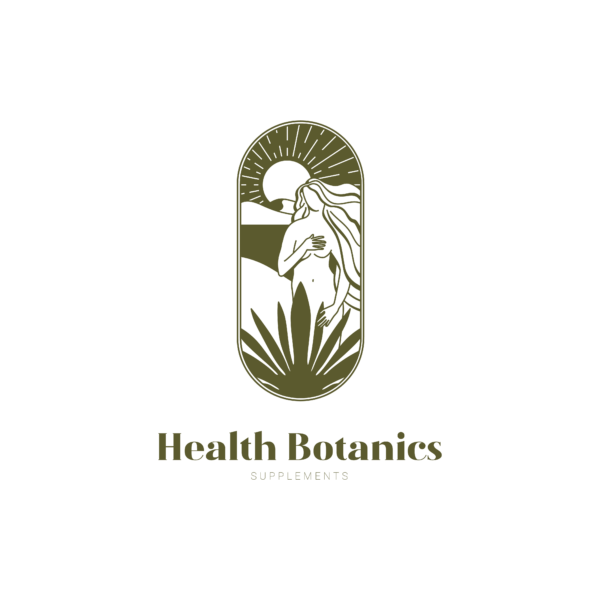 Health botanics