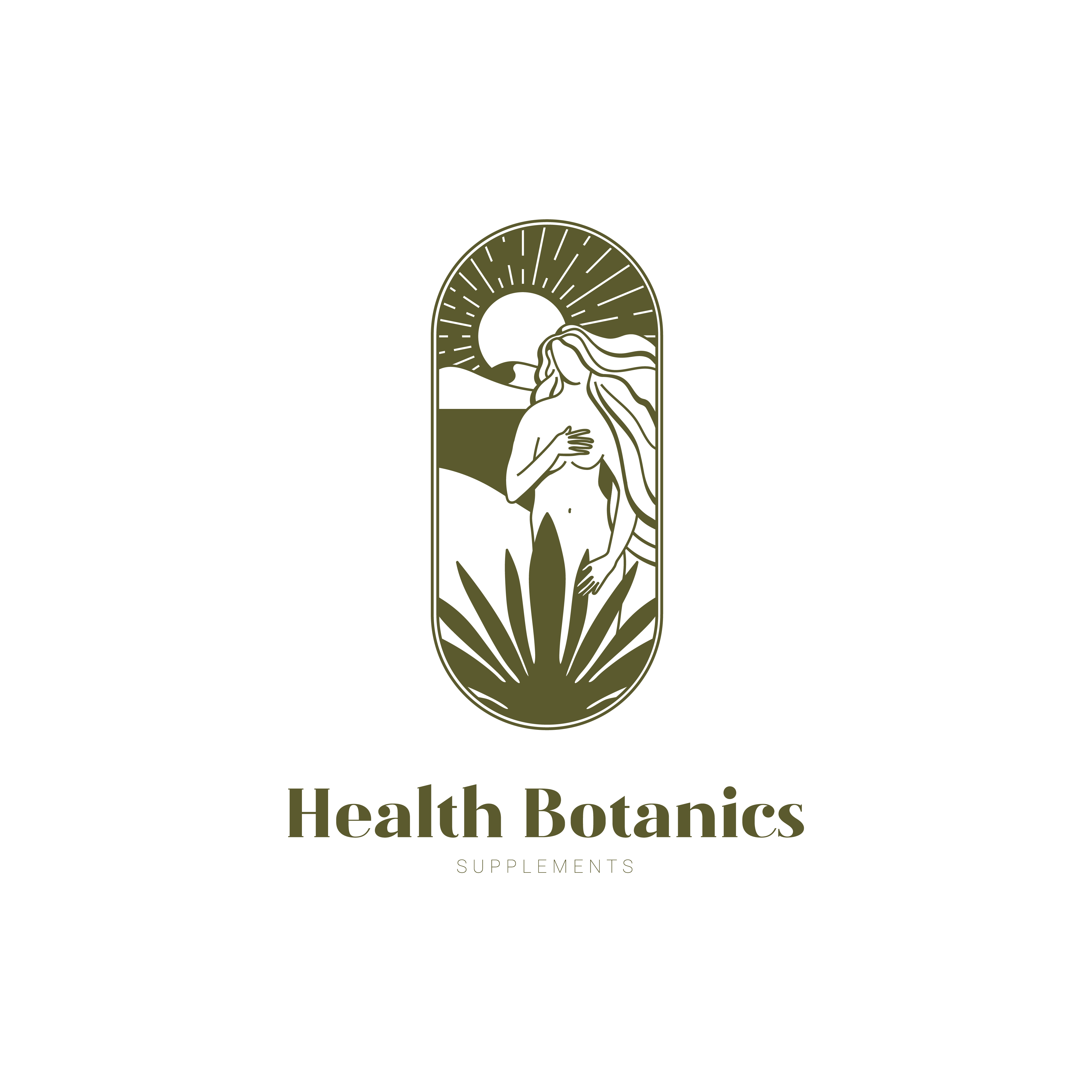 Elektroniczna Karta Podarunkowa Health Botanics