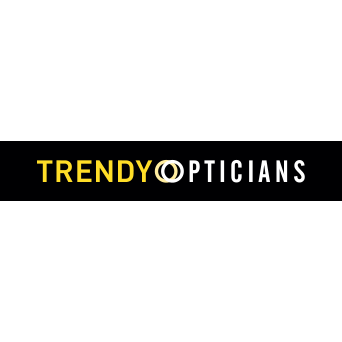 trendy opticians