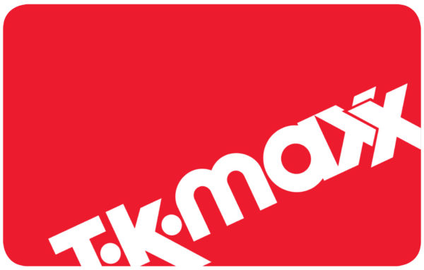 Tk Maxx