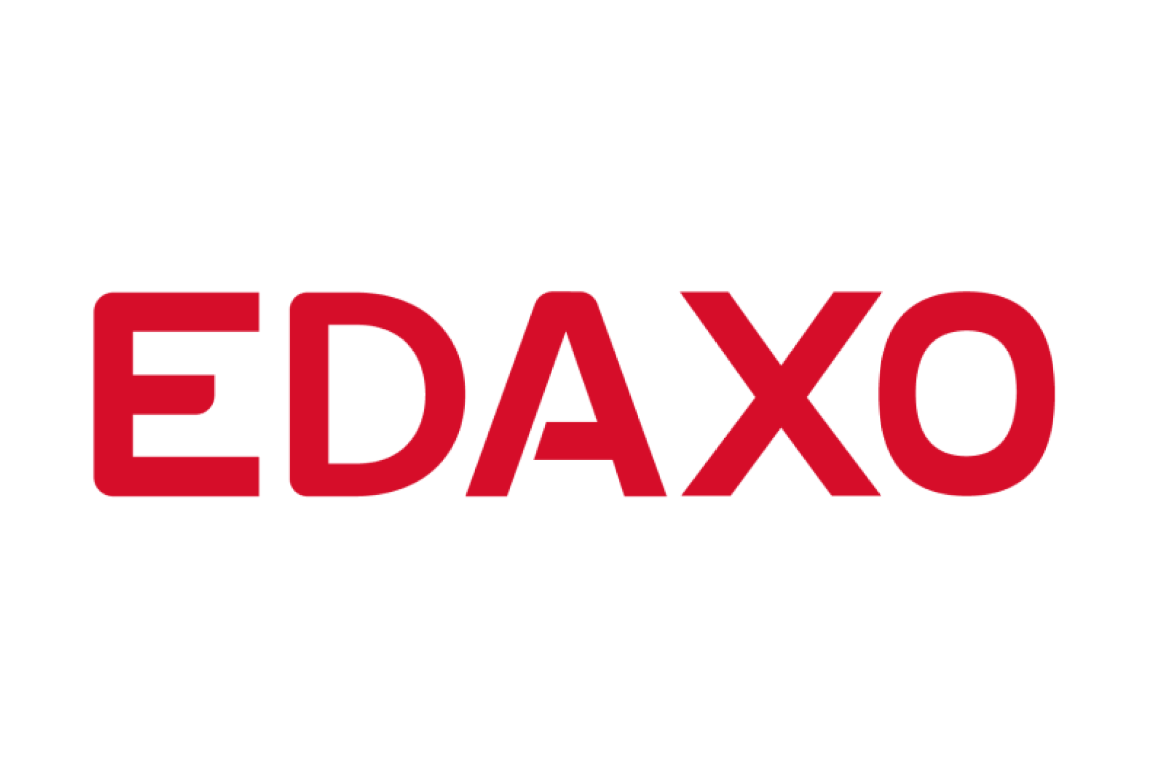 EDAXO.PL