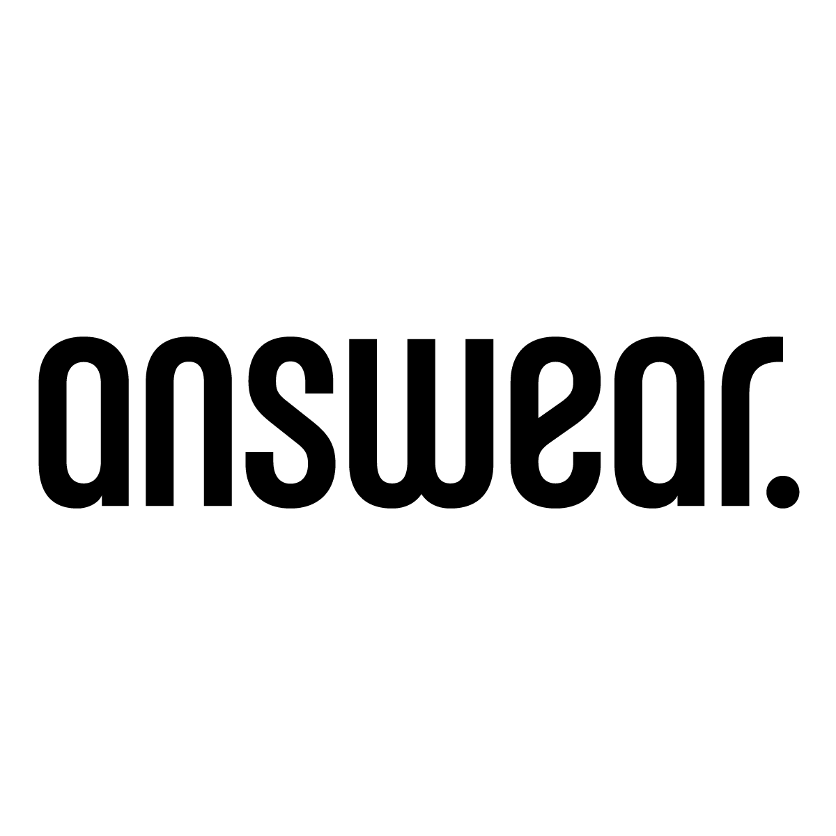 Answear.com