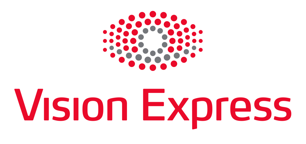 Vision Express