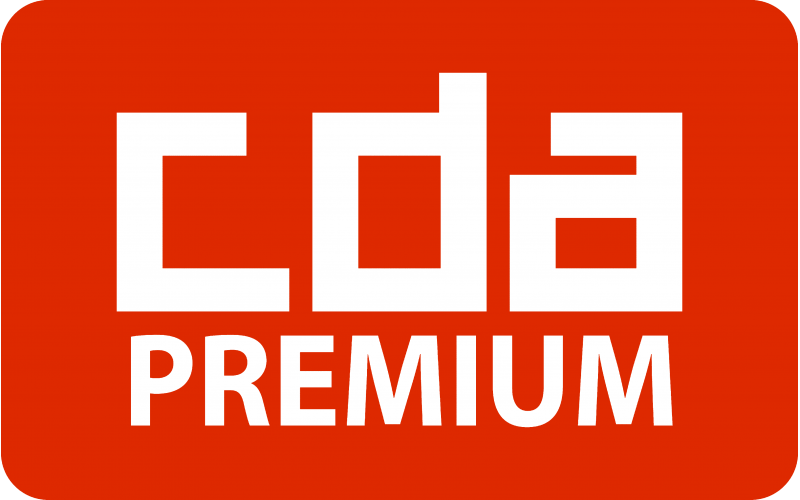 CDA Premium