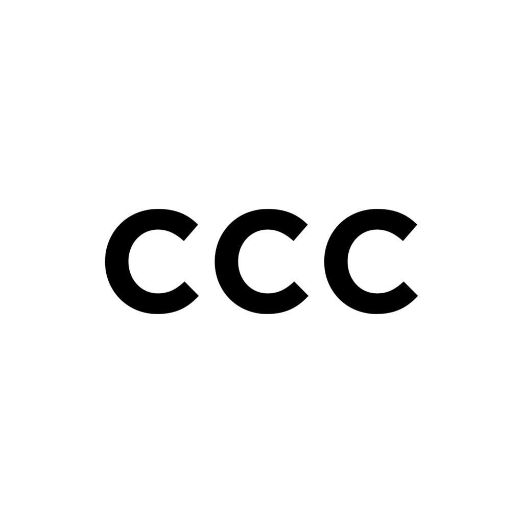 CCC