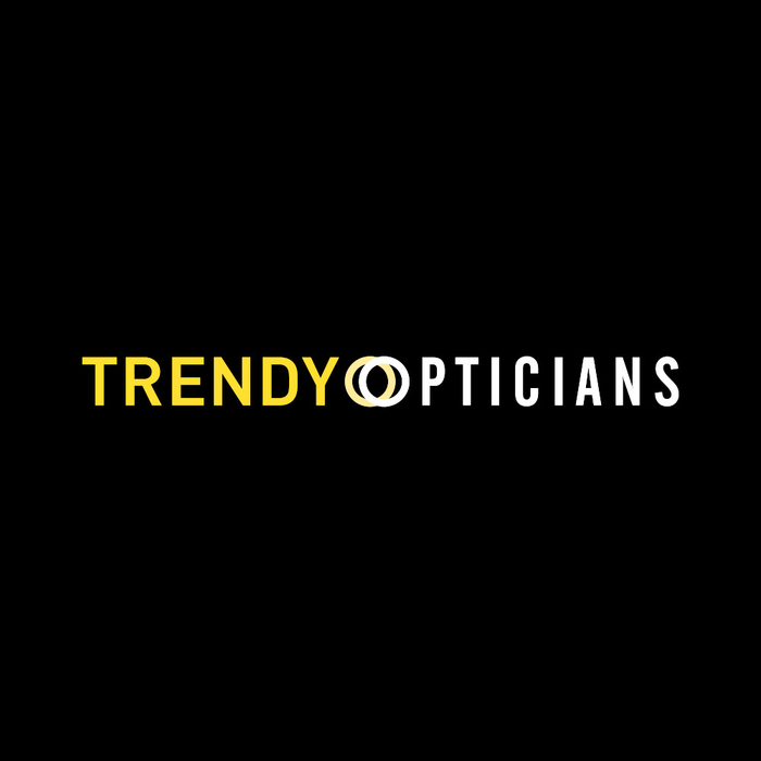 Trendy Opticians